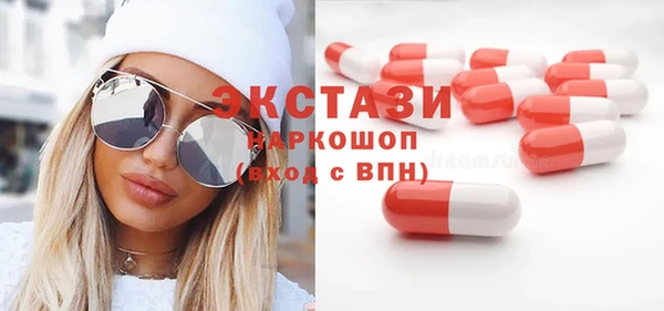 крисы Армянск