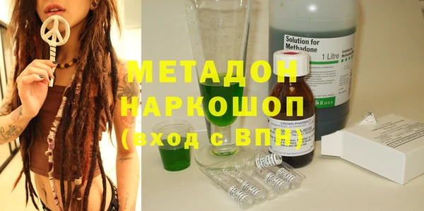 прущие грибы Покров